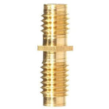 M6 3.0mm Copper Nozzle Throat End Extruder 3D Printer