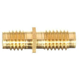 M6 3.0mm Copper Nozzle Throat End Extruder 3D Printer