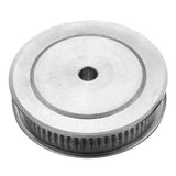 60 Tooth 60T 5mm Bore GT2 Timing Pulley For RepRap Prusa Mendel 3D Printer