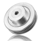 60 Tooth 60T 5mm Bore GT2 Timing Pulley For RepRap Prusa Mendel 3D Printer