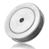 60 Tooth 60T 5mm Bore GT2 Timing Pulley For RepRap Prusa Mendel 3D Printer