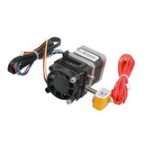 MK8 Extruder 1.75mm 12V Assembled Print Head For 3D Printer