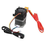 MK8 Extruder 1.75mm 12V Assembled Print Head For 3D Printer