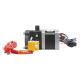 MK8 Extruder 1.75mm 12V Assembled Print Head For 3D Printer