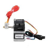 MK8 Extruder 1.75mm 12V Assembled Print Head For 3D Printer