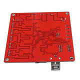 Anet V1.0 3D Printer Mainboard For Reprap Prusa 3D Printer