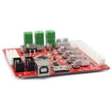 Anet V1.0 3D Printer Mainboard For Reprap Prusa 3D Printer