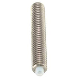 1.75mm M6 35MM Nozzle Throat For 3D Printer Extruder RepRap