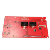 3D Printer LCD12864 LCD Screen Control Module RAMPS1.4