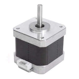 12V 42 Stepper Motor For RepRap42 CNC Prusa 3D Printer