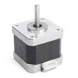 12V 42 Stepper Motor For RepRap42 CNC Prusa 3D Printer