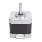 12V 42 Stepper Motor For RepRap42 CNC Prusa 3D Printer