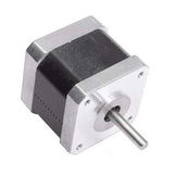 12V 42 Stepper Motor For RepRap42 CNC Prusa 3D Printer