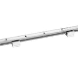 Support Linear Rail SBR16-600mm Optical Axis Guide + 2 SBR16UU Bearing Blocks