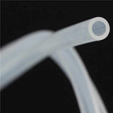 3D Printer PTFE/Teflon Tubing Feed Tube Pipe - 3.00mm 4?&mdash;6mm - RepRap