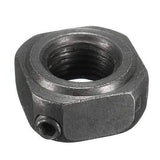 BK10+BF10 Ball Screw End Support Bearing Blocks For SFU1204 CNC Machine Parts