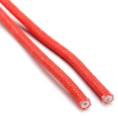 10PCS 12V 40W 6mm x 20mm Cartridge Heater Reprap For 3D Printer