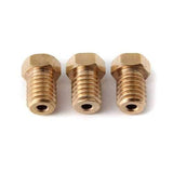 Spare Nozzle For Geeetech All Metal J-head Hotend Extruder