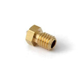 Spare Nozzle For Geeetech All Metal J-head Hotend Extruder