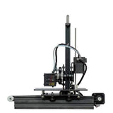 TRONXY?&reg; X1 Desktop DIY 3D Printer Kit 150*150*150mm Printing Size 1.75mm Support Off-line Print