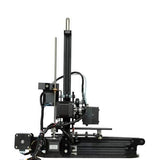 TRONXY?&reg; X1 Desktop DIY 3D Printer Kit 150*150*150mm Printing Size 1.75mm Support Off-line Print