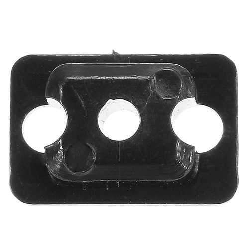 Anti-loosen Lock Nut Gasket For 3D Printer