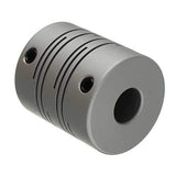 Creality 3D?&reg; 5mm*8mm Shaft Flexible Coupling Rigid Coupler Motor Connector For 3D Printer