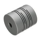 Creality 3D?&reg; 5mm*8mm Shaft Flexible Coupling Rigid Coupler Motor Connector For 3D Printer