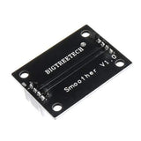 TL-Smoother Addon Module With Dupont Line For 3D Printer Stepper Motor