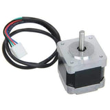 Geeetech?&reg; Nema 14 35 BYGHW Powerful Stepper Motor For 3D Printer