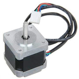 Geeetech?&reg; Nema 14 35 BYGHW Powerful Stepper Motor For 3D Printer