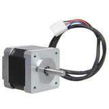 Geeetech?&reg; Nema 14 35 BYGHW Powerful Stepper Motor For 3D Printer