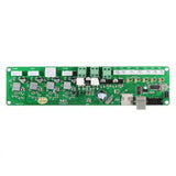 Tronxy?&reg; Melzi 2.0 ATMEGA 1284P P802M PCB Controller Mainboard For 3D Printer