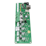 Tronxy?&reg; Melzi 2.0 ATMEGA 1284P P802M PCB Controller Mainboard For 3D Printer