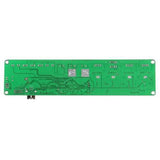 Tronxy?&reg; Melzi 2.0 ATMEGA 1284P P802M PCB Controller Mainboard For 3D Printer