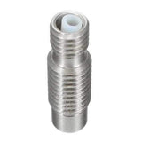 1.75mm/3mm Nozzle Throat For 3D Printer Extruder Makerbot RepRap