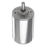 200W 12-48VDC 12000rpm High Torque DC Spindle Motor