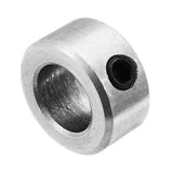 8mm Lock Collar T8 Lead Screw Lock Ring Lock Block For 3D Printer