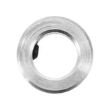 8mm Lock Collar T8 Lead Screw Lock Ring Lock Block For 3D Printer