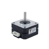 TEVO?&reg; 42*42*23mm 12V 2 Phase Titan Stepper Motor For 3D Printer