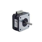 TEVO?&reg; 42*42*23mm 12V 2 Phase Titan Stepper Motor For 3D Printer