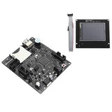 TEVO?&reg; MKS-TFT28 V1.3 Touch Screen Controller Panel Support WIFI & APP & Outage Saving for 3D Printer