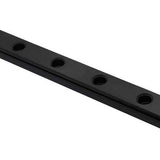 Anycubic?&reg; MGN12 400mm Carbon Linear Rail Slide + Linear Block For Delta 3D Printer X Y Z Axis