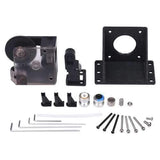 BIGTREETECH Titan Extruder + Nema 17 Stepper Motor Fully Kits For 3D Printer