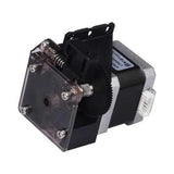 BIGTREETECH Titan Extruder + Nema 17 Stepper Motor Fully Kits For 3D Printer