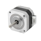 JGAURORA?&reg; 200mN?&middot;m Min Holding Torque Stepper Motor for A3S/A5 3D Printer