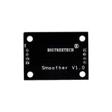 BIQU 4PCS New TL-Smoother V1.0 Addon Module For 3D Printer Motor Drivers