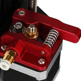 Upgrade Long-Distance Remote Metal Extruder Kit For Creality CR-10 3D Printer