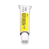 STARS-922 Heatsink Plaster CPU Thermal Conductive Glue With Strong Adhesive For 3D Printer