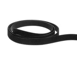 1M Rubber GT2 Open Timing Belt Width 10mm For 3D Printer RepRap